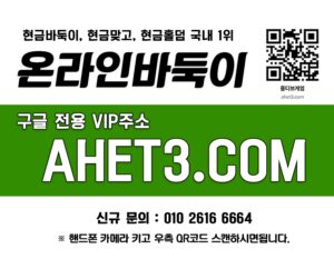 실전바둑이 해적바둑이 바둑이게임