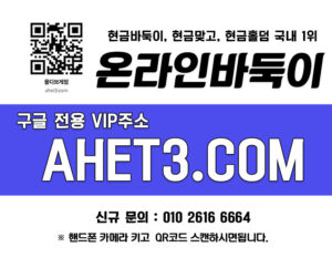 몰디브게임 몰디브바둑이 로우바둑이 성인피시방