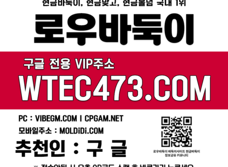 바둑이고액-핸드폰바둑이